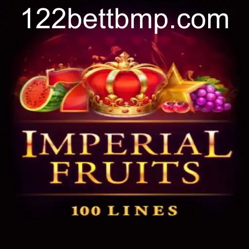 ImperialFruits100: Um Mundo de Cores e Emoção nos Jogos de Frutas