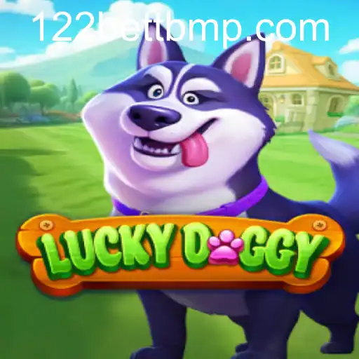 Tudo sobre o Jogo de Cartas LuckyDoggy: Regras e Introdução