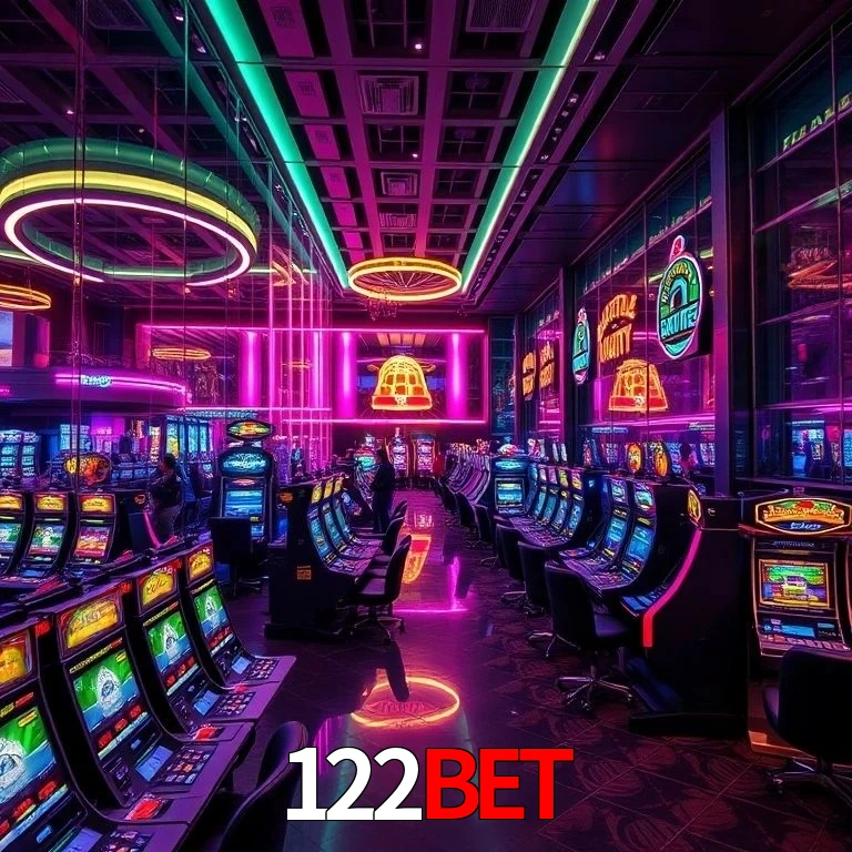 Security Infrastructure