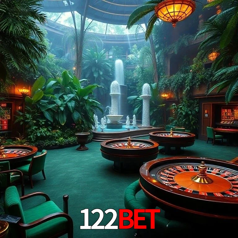 Platform Infrastructure